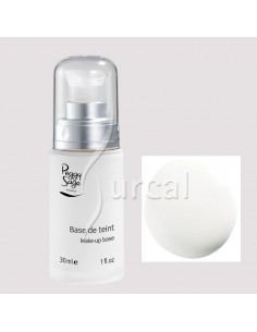 PGS Fondo de maquillaje fluido beige naturel 30ml