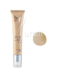 PGS BB Crème tez impaclable clair