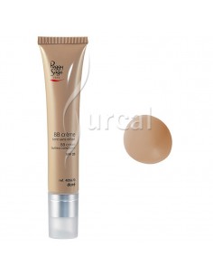 PGS BB Crème tez impaclable clair
