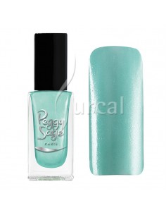 ESMALTE Pure Flowers PEGGY SAGE 100286