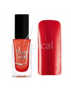 ESMALTE Pure Flowers PEGGY SAGE 100286