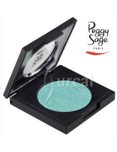 SOMBRA OJOS True Love PEGGY SAGE  850905 esmerald wave