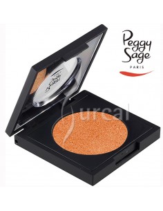 SOMBRA OJOS True Love PEGGY SAGE  850905 esmerald wave