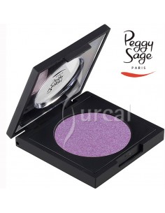 SOMBRA OJOS True Love PEGGY SAGE  850905 esmerald wave