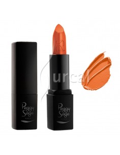 BARRA LABIOS True Love PEGGY SAGE  Rf.110218 pink excess