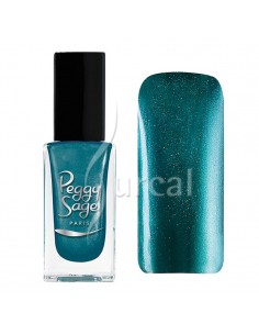  ESMALTE Summer Cruise PEGGY SAGE Rf.100755