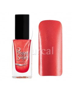  ESMALTE Summer Cruise PEGGY SAGE Rf.100755
