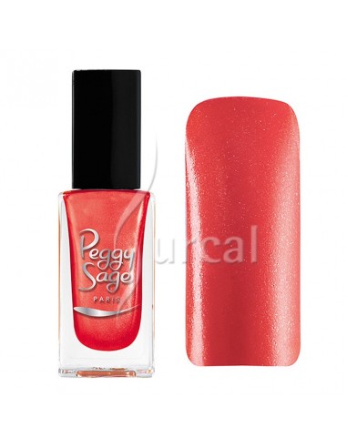  ESMALTE Summer Cruise PEGGY SAGE Rf.100755