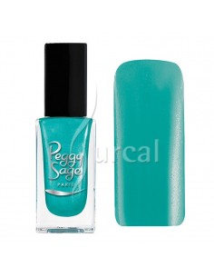  ESMALTE Summer Cruise PEGGY SAGE Rf.100755