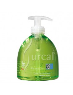 PGS Ducha tonificante 495 ml