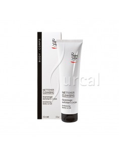 PGS Gommage exfoliante corporal 150 ml