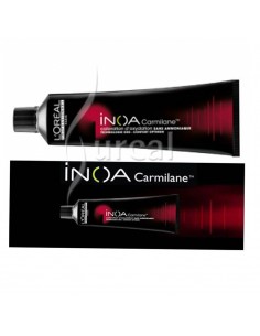 TINTE L'OREAL INOA-2 CARMILANE