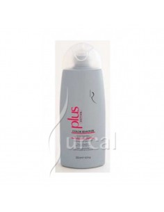 QUITAMANCHAS RIS-FORT COLOR REMOVER 250ml (Limpia)