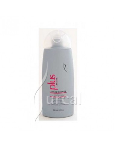 QUITAMANCHAS RIS-FORT COLOR REMOVER 250ml (Limpia)