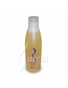 QUITAMANCHAS RIS-FORT ANTI-STAIN 200 ml (Evita)