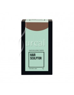 HAIR SCULPTOR, RUBIO 25gr.