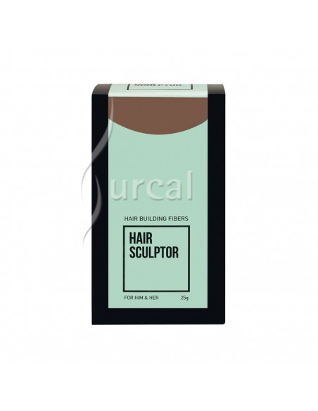 HAIR SCULPTOR, RUBIO 25gr.