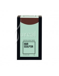 HAIR SCULPTOR, RUBIO 25gr.