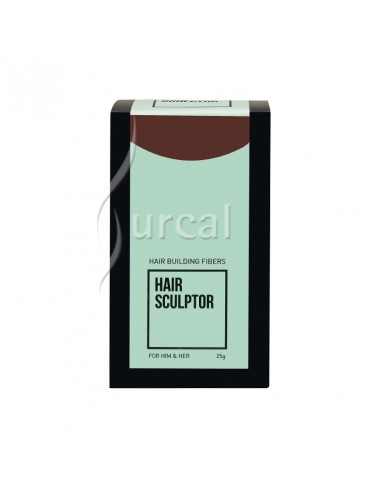 HAIR SCULPTOR, RUBIO 25gr.