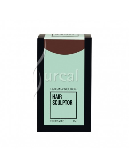 HAIR SCULPTOR, RUBIO 25gr.