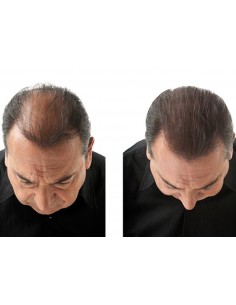 HAIR SCULPTOR, RUBIO 25gr. 2