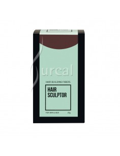 HAIR SCULPTOR, RUBIO 25gr.
