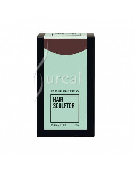 HAIR SCULPTOR, RUBIO 25gr.