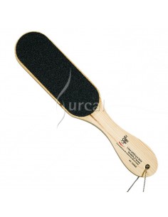 PGS Lima pedicura 2 caras