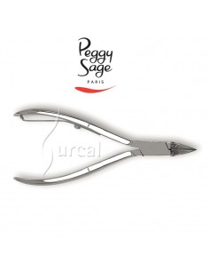 PGS Alicates pedicura para uñas encarnadas