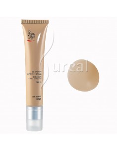 PGS BB Crème tez impaclable clair