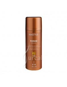 KINSTYLE POTION CREAM 150ml