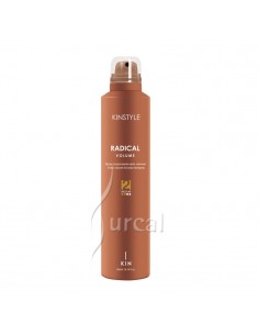 KINSTYLE LACA RADICAL VOLUME 300ml