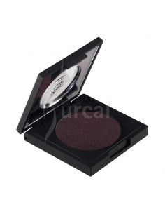 SOMBRA OJOS Songe d´Automne Rf.850695 , smart kaki PEGGY SAGE