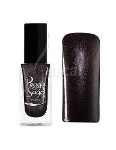 ESMALTE Pure Flowers PEGGY SAGE 100286