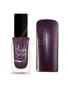 ESMALTE Pure Flowers PEGGY SAGE 100286
