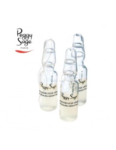 PGS Ampollas rostro radiante