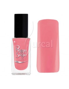 ESMALTE Paris Chérie PEGGY SAGE Rf.100276