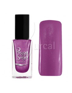 ESMALTE Paris Chérie PEGGY SAGE Rf.100276