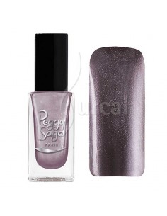 ESMALTE Paris Chérie PEGGY SAGE Rf.100276