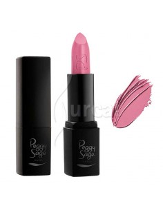 BARRA LABIOS True Love PEGGY SAGE  Rf.110218 pink excess