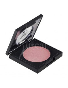 COLORETE Rf.800545 "RAINBOW LOVE" PEGGY SAGE