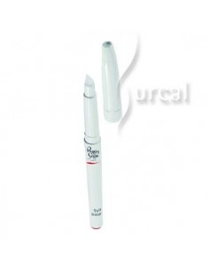 PRIMER STYLO 146630 PEGGY...