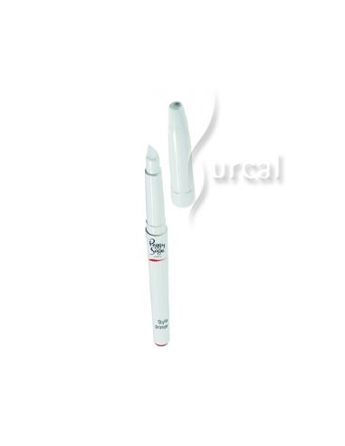 PRIMER STYLO 146630 PEGGY SAGE 3ml