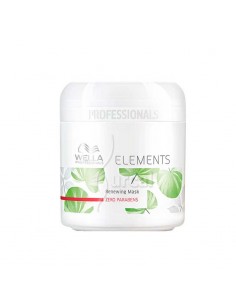 ELEMENTS RENEWING MASK Renovadora 150ml
