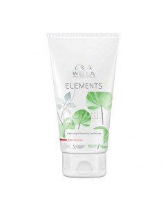 ELEMENTS RENEWEING ACONDICIONADOR CREMA, 200ml