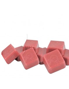 CERA.DEPILAR PASTILLAS ( Depilplas ) ROSA 1Kg .