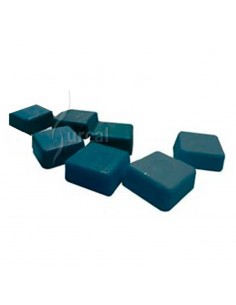 CERA.DEPILAR PASTILLAS ( Depilplas ) ROSA 1Kg .