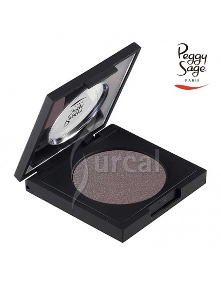 Sombra de ojos 850655, Sweet Berry