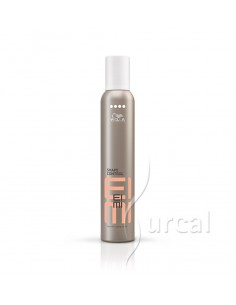 ESPUMA WELLA EIMI SHAPE CONTROL 300ml
