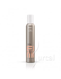 ESPUMA WELLA EIMI EXTRA VOLUME 300ml